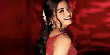 সফলতা মাথায় চড়া ঠিক নয়