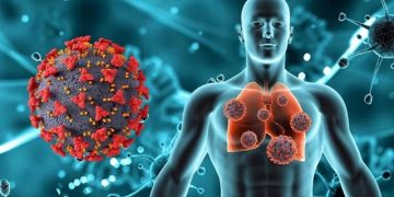 চীন, জাপান ও মালয়েশিয়ার পর ভারতেও এইচএমপিভি