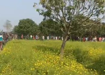 থামলো সীমান্তের সংঘর্ষ, দুঃখ প্রকাশ করল বিএসএফ