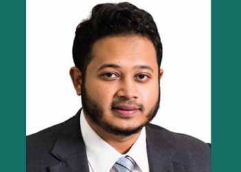 এস আলমের ছেলেসহ ৫২ জনের বিরুদ্ধে মামলা