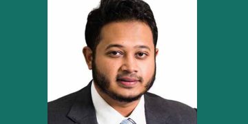 এস আলমের ছেলেসহ ৫২ জনের বিরুদ্ধে মামলা