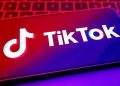 যুক্তরাষ্ট্রে বন্ধ হচ্ছে টিকটক