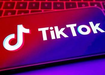 যুক্তরাষ্ট্রে বন্ধ হচ্ছে টিকটক