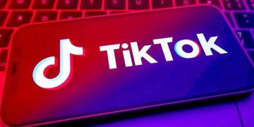 যুক্তরাষ্ট্রে বন্ধ হচ্ছে টিকটক