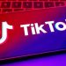 যুক্তরাষ্ট্রে বন্ধ হচ্ছে টিকটক