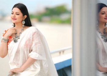 এবার একটু ছেড়ে দেন, ব্যক্তিগত জীবন নিয়ে টানাটানি করবেন না