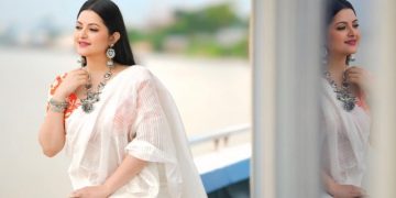 এবার একটু ছেড়ে দেন, ব্যক্তিগত জীবন নিয়ে টানাটানি করবেন না