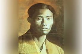 পাহাড়ের প্রথম চিত্রশিল্পী চুনীলাল দেওয়ান