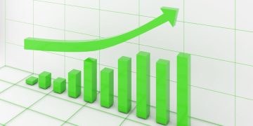 তরুণেরা কোথায় বিনিয়োগ করবেন