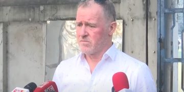 আমার আগ্রহ নেই বললেন বাটলার