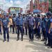 ঠিকভাবে কাজ না করলে আইনশৃঙ্খলা বাহিনীর বিরুদ্ধেও ব্যবস্থা