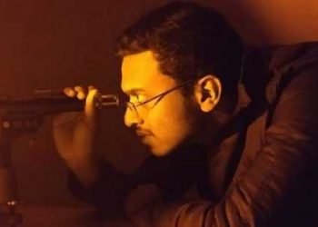 আবরার হত্যা : রাষ্ট্রপক্ষের যুক্তি উপস্থাপন আপাতত শেষ