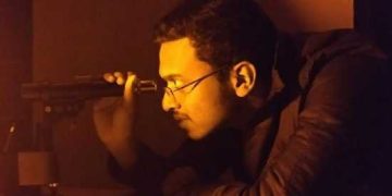 আবরার হত্যা : রাষ্ট্রপক্ষের যুক্তি উপস্থাপন আপাতত শেষ