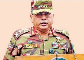 যত কম বলপ্রয়োগ, ততই ভালো