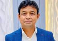 ১০০ বিঘা জমি, ৫ ভবন ও দুই ফ্ল্যাট জব্দের আদেশ