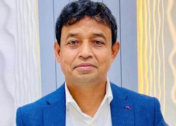 ১০০ বিঘা জমি, ৫ ভবন ও দুই ফ্ল্যাট জব্দের আদেশ