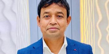 ১০০ বিঘা জমি, ৫ ভবন ও দুই ফ্ল্যাট জব্দের আদেশ