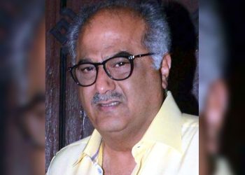 ১৫০ কোটি জনসংখ্যা কোথা থেকে এলো