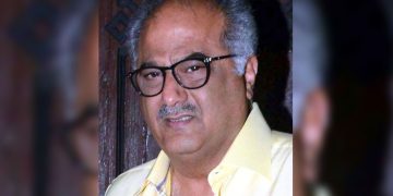 ১৫০ কোটি জনসংখ্যা কোথা থেকে এলো