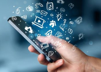 ইন্টারনেটের দাম কমানোর উদ্যোগ নেওয়া হয়েছে