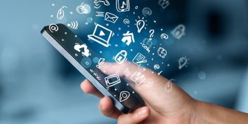 ইন্টারনেটের দাম কমানোর উদ্যোগ নেওয়া হয়েছে