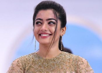 সবকিছুর মধ্যে কাজকেই এগিয়ে রাখতে