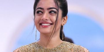 সবকিছুর মধ্যে কাজকেই এগিয়ে রাখতে