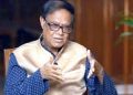 কয়েকটি ব্যাংকের বাঁচার সম্ভাবনা ক্ষীণ