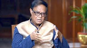 কয়েকটি ব্যাংকের বাঁচার সম্ভাবনা ক্ষীণ