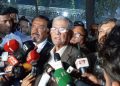 ভোট ডিসেম্বরে রোডম্যাপ এ মাসেই