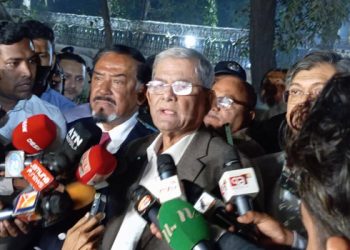 ভোট ডিসেম্বরে রোডম্যাপ এ মাসেই