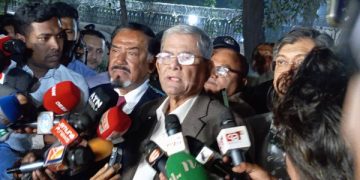 ভোট ডিসেম্বরে রোডম্যাপ এ মাসেই