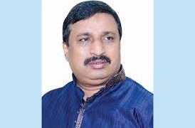 ফেনীতে মিটিং করে হামলার সিদ্ধান্ত নেন নিজাম হাজারীসহ আওয়ামী লীগ নেতারা