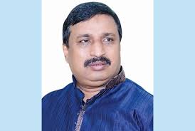 ফেনীতে মিটিং করে হামলার সিদ্ধান্ত নেন নিজাম হাজারীসহ আওয়ামী লীগ নেতারা