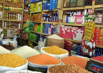 রমজানে ভোগ্যপণ্যের মজুত করলে কঠোর হবে সরকার