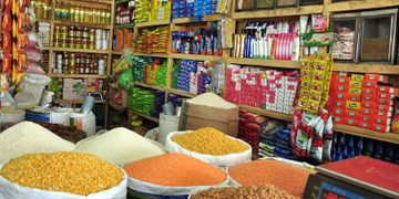 রমজানে ভোগ্যপণ্যের মজুত করলে কঠোর হবে সরকার