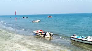 ৯ মাসের জন্য বন্ধ হচ্ছে সেন্টমার্টিন