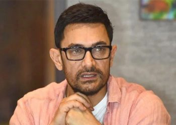 হঠাৎ হাসপাতালে আমির খান