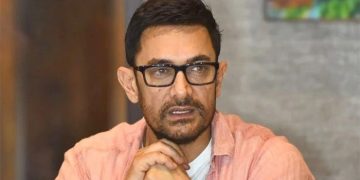 হঠাৎ হাসপাতালে আমির খান