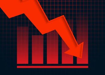 শেয়ারবাজার ঘুরে দাঁড়াতে পারেনি