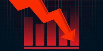 শেয়ারবাজার ঘুরে দাঁড়াতে পারেনি