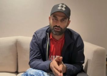 বরিশালবাসীর কাছে ক্ষমা চাইলেন তা‌মিম