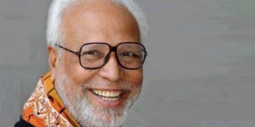 শেখ হাসিনার নেতৃত্বে আওয়ামী লীগ মাথা তুলতে পারবে না : আবদুল কাদের সিদ্দিকী