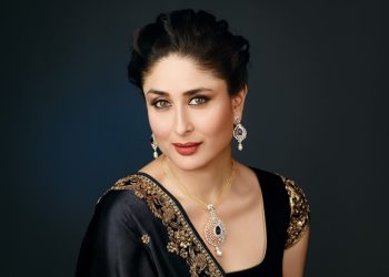 অন্ধকারের পরে আলো আসে