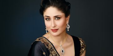 অন্ধকারের পরে আলো আসে