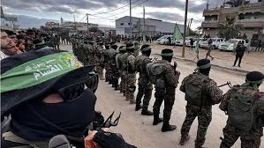 ৩ জিম্মির বিনিময়ে আজ ৩৬৯ ফিলিস্তিনির মুক্তি