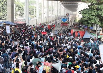 তিতুমীর কলেজকে বিশ্ববিদ্যালয় ঘোষণার দাবি