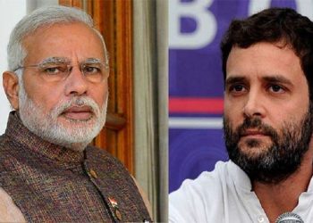 ইন্ডিয়া’য় বিরোধ তুঙ্গে! কী হতে যাচ্ছে এবার