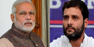 ইন্ডিয়া’য় বিরোধ তুঙ্গে! কী হতে যাচ্ছে এবার