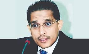 দেড় যুগ পর নেত্রকোনায় যাচ্ছেন বাবর